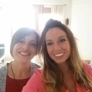 Meet your Posher, Ambra